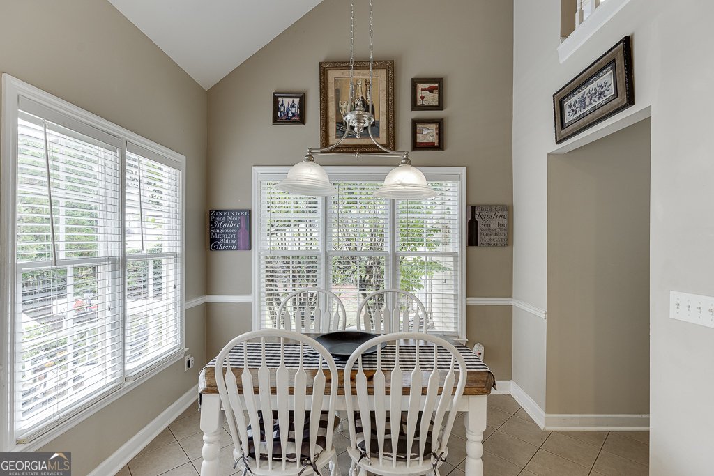 1470 Gabriel Drive Lawrenceville - 18