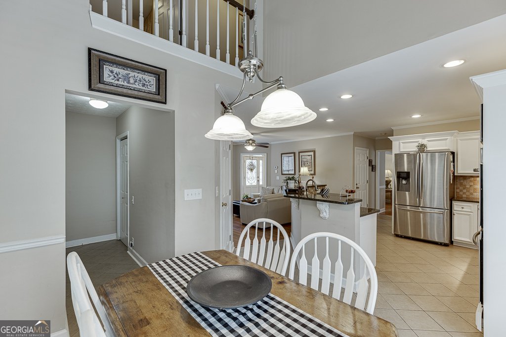 1470 Gabriel Drive Lawrenceville - 19