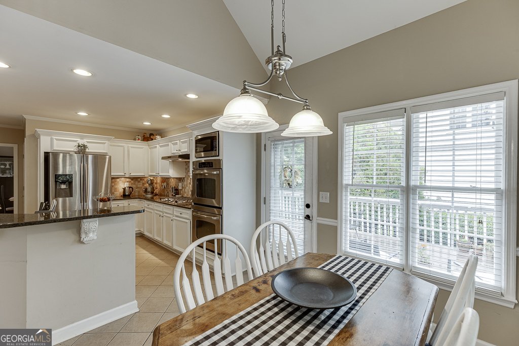 1470 Gabriel Drive Lawrenceville - 20