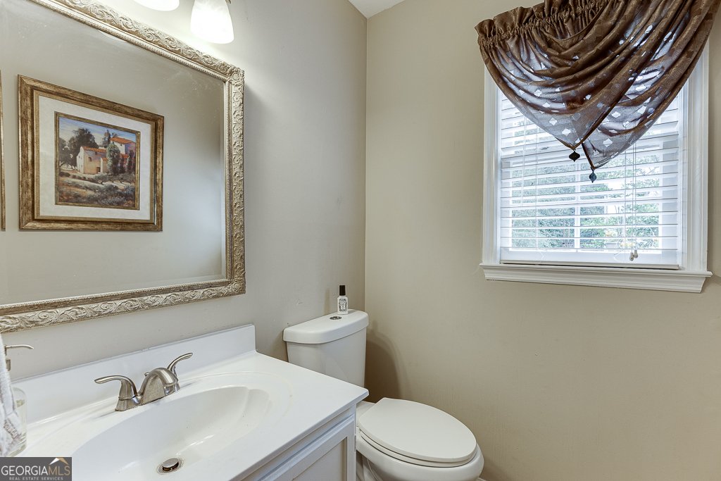 1470 Gabriel Drive Lawrenceville - 21