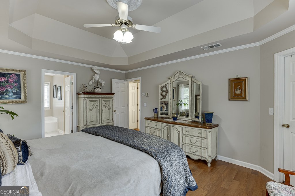 1470 Gabriel Drive Lawrenceville - 24