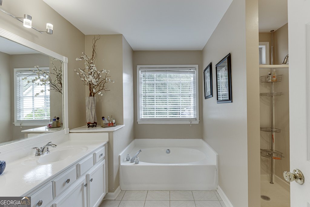 1470 Gabriel Drive Lawrenceville - 25