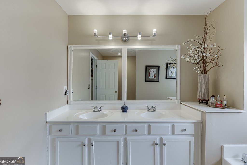 1470 Gabriel Drive Lawrenceville - 26