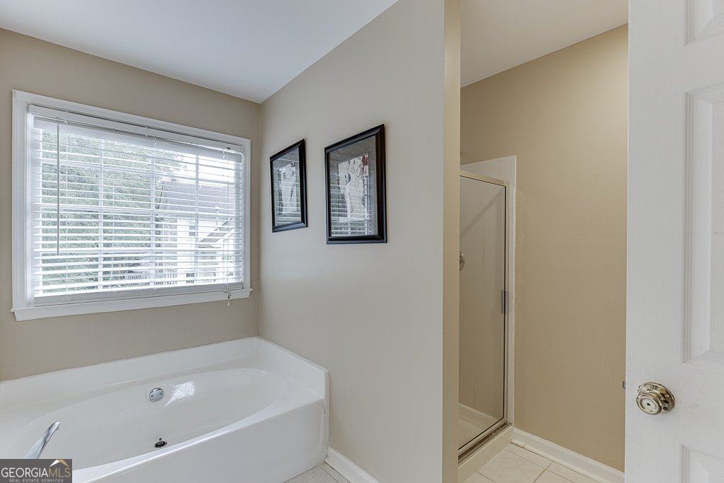 1470 Gabriel Drive Lawrenceville - 27