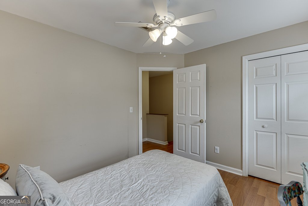 1470 Gabriel Drive Lawrenceville - 29