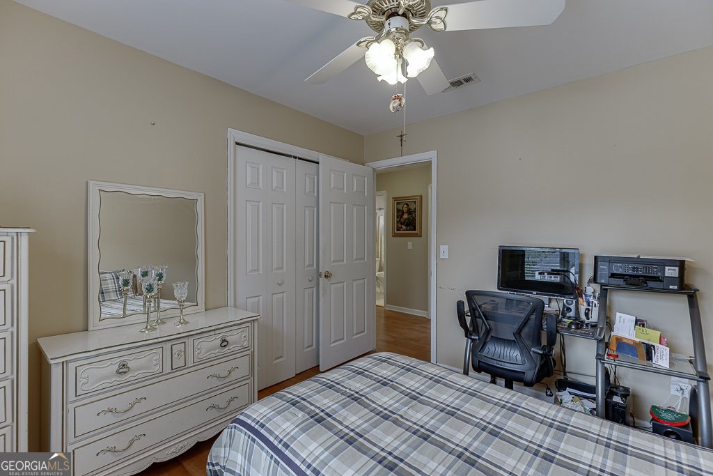 1470 Gabriel Drive Lawrenceville - 31