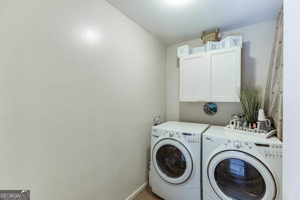 1470 Gabriel Drive Lawrenceville - 33