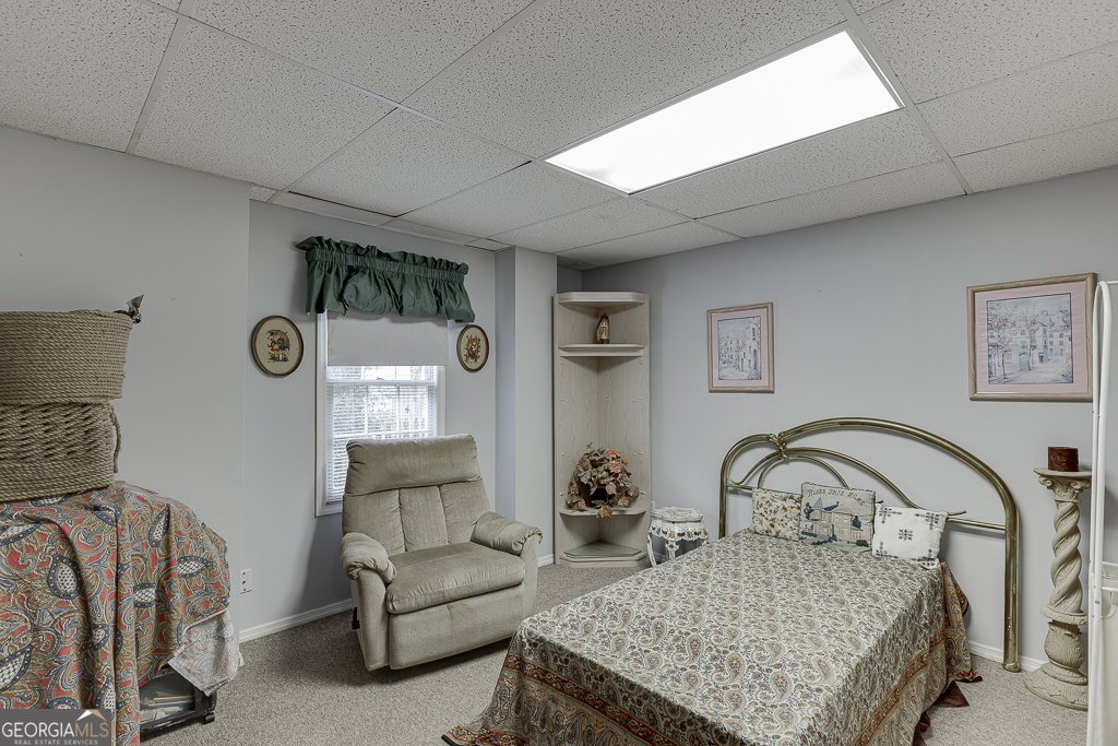 1470 Gabriel Drive Lawrenceville - 37