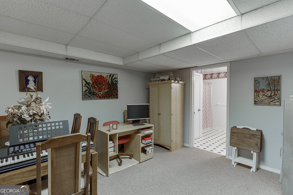 1470 Gabriel Drive Lawrenceville - 39