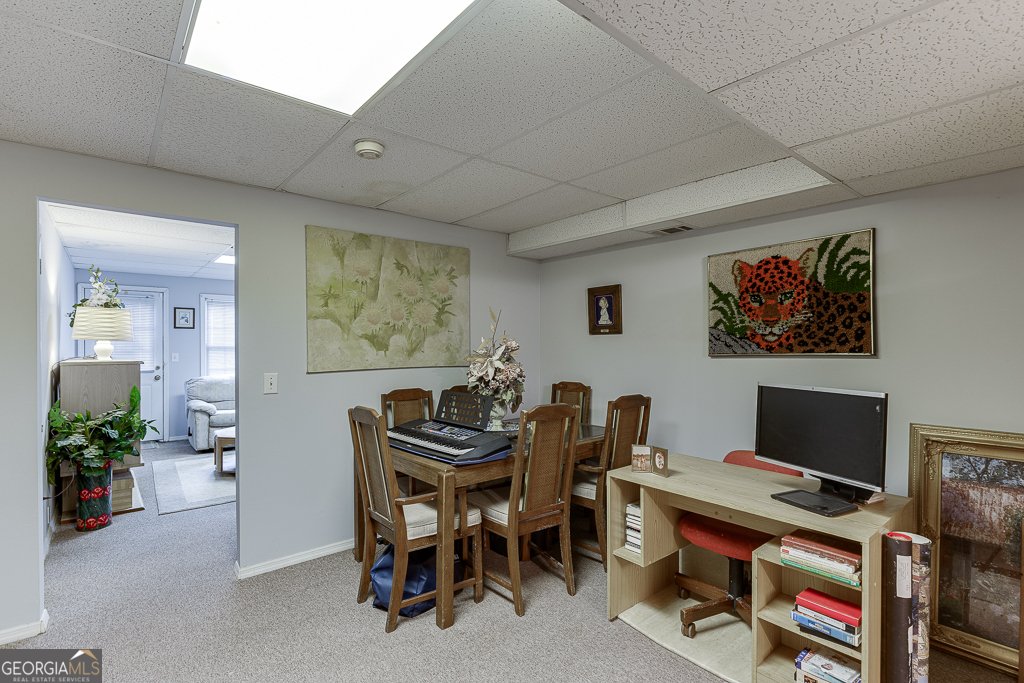 1470 Gabriel Drive Lawrenceville - 40