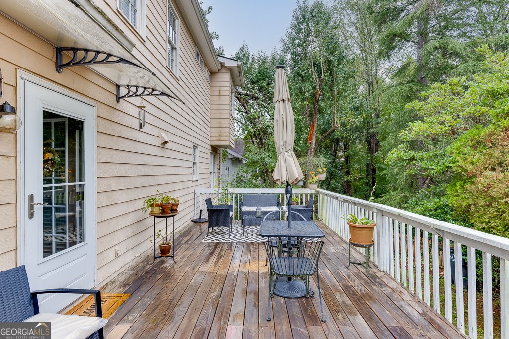 1470 Gabriel Drive Lawrenceville - 45