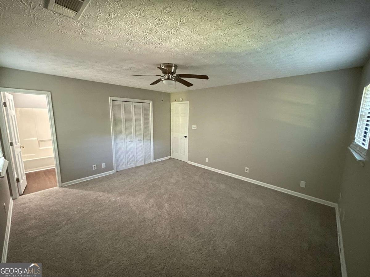 500 Carillon Court Stone Mountain - 10