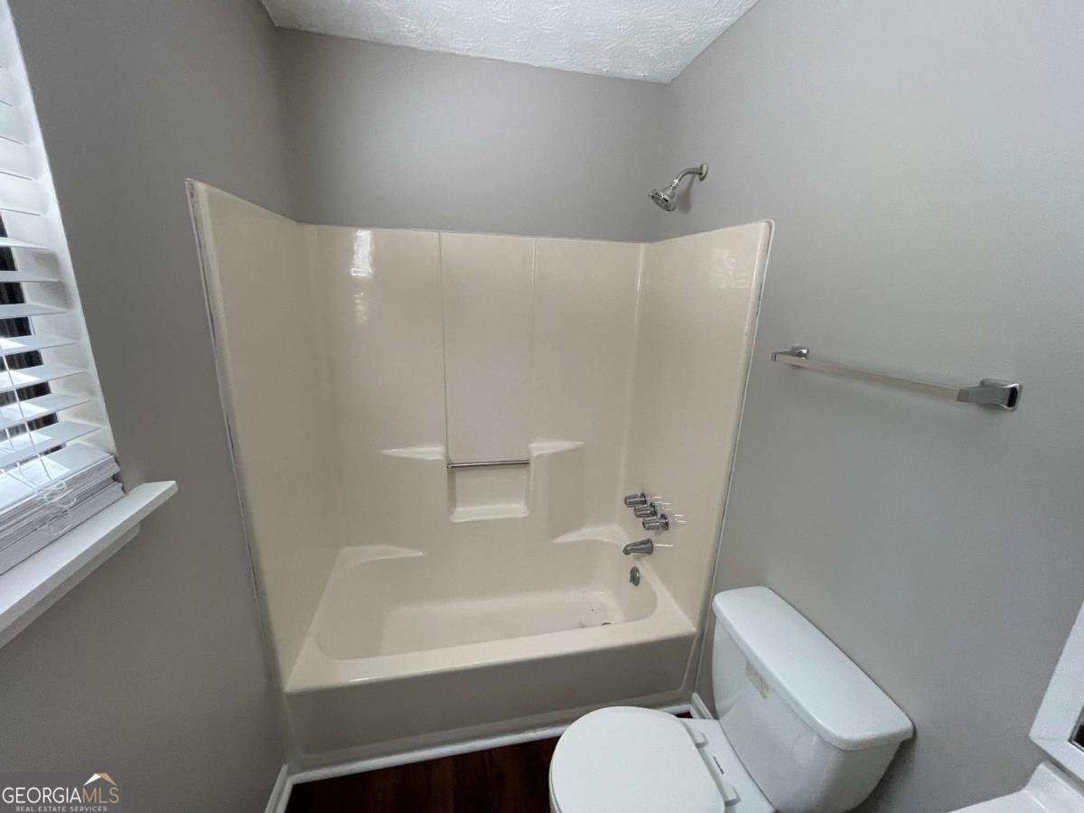 500 Carillon Court Stone Mountain - 11