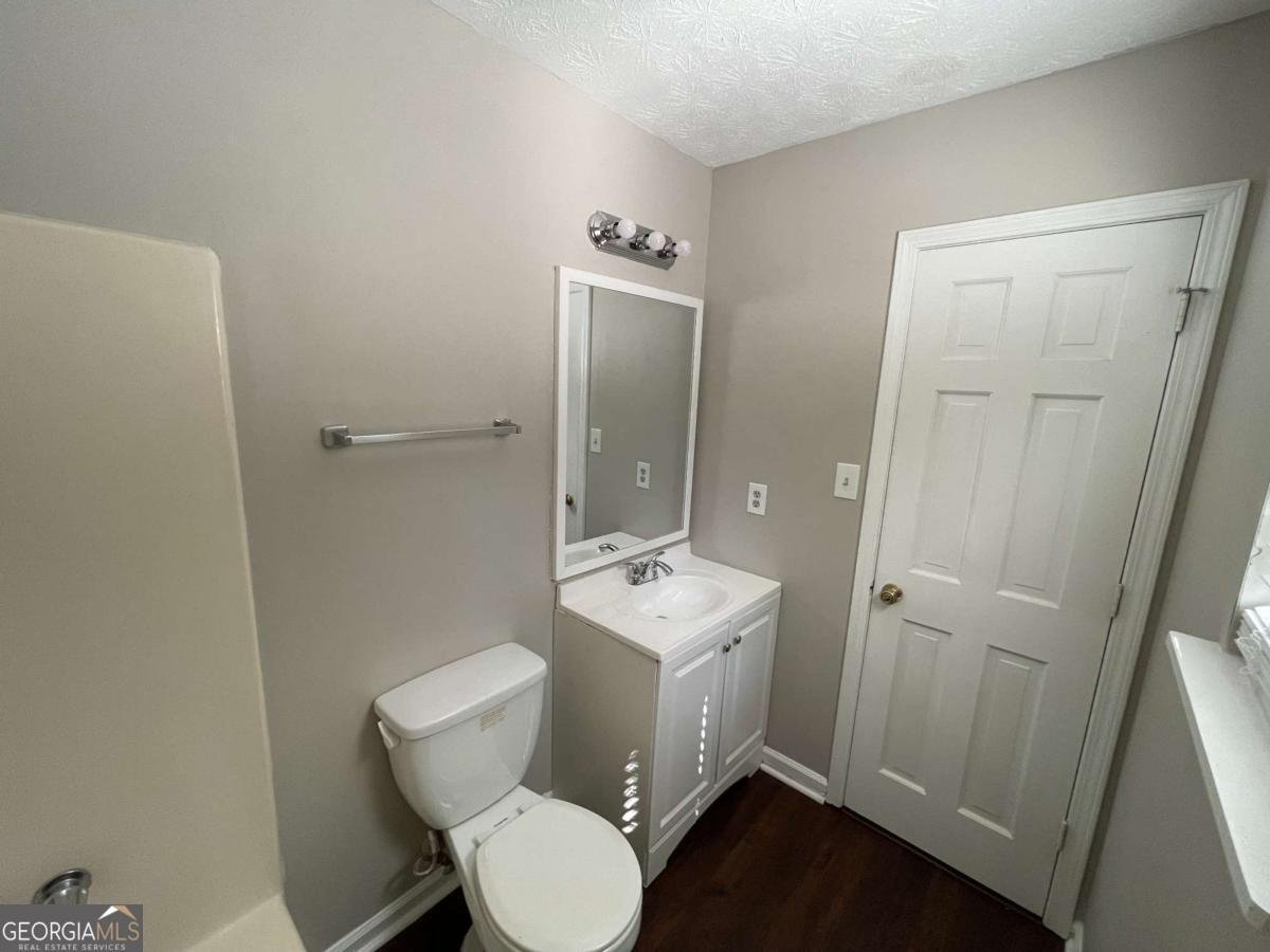 500 Carillon Court Stone Mountain - 12