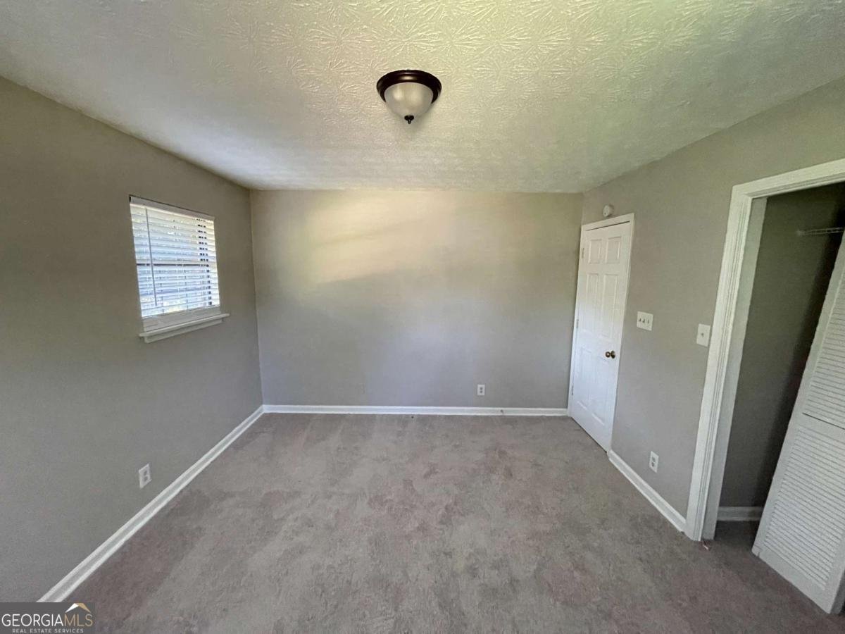 500 Carillon Court Stone Mountain - 13