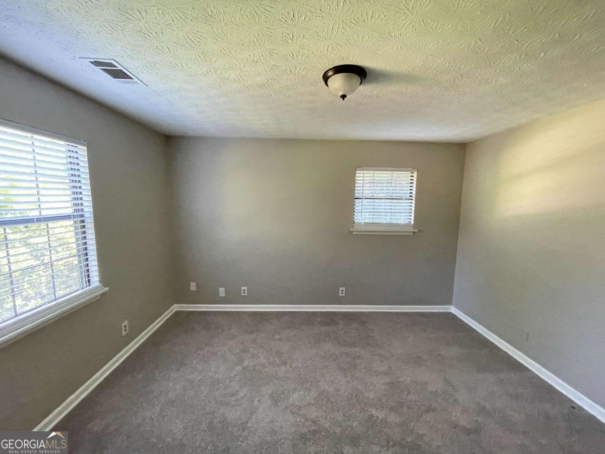 500 Carillon Court Stone Mountain - 14