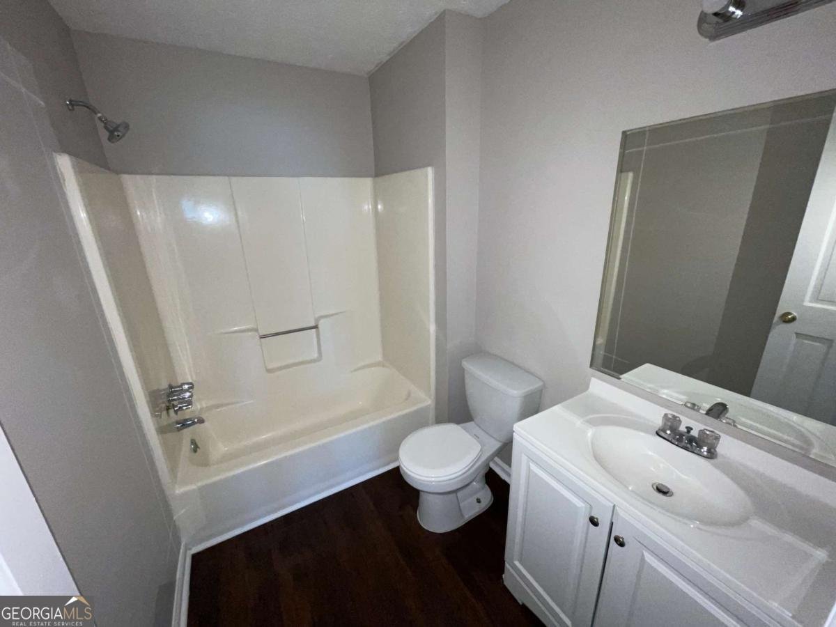 500 Carillon Court Stone Mountain - 15