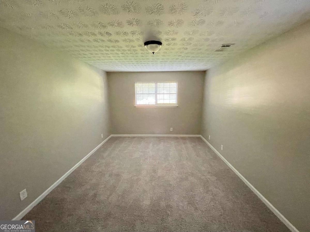 500 Carillon Court Stone Mountain - 16