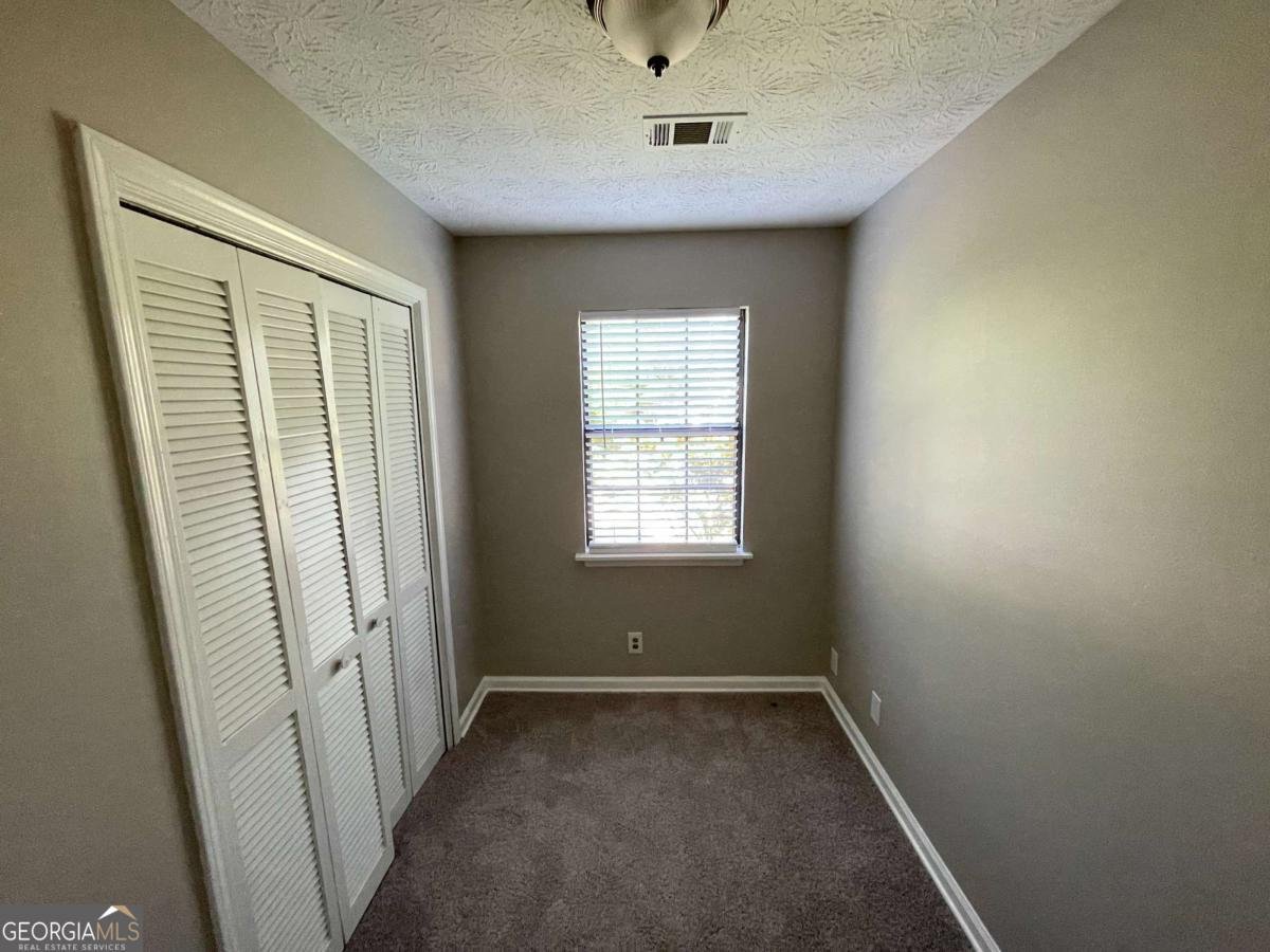 500 Carillon Court Stone Mountain - 17