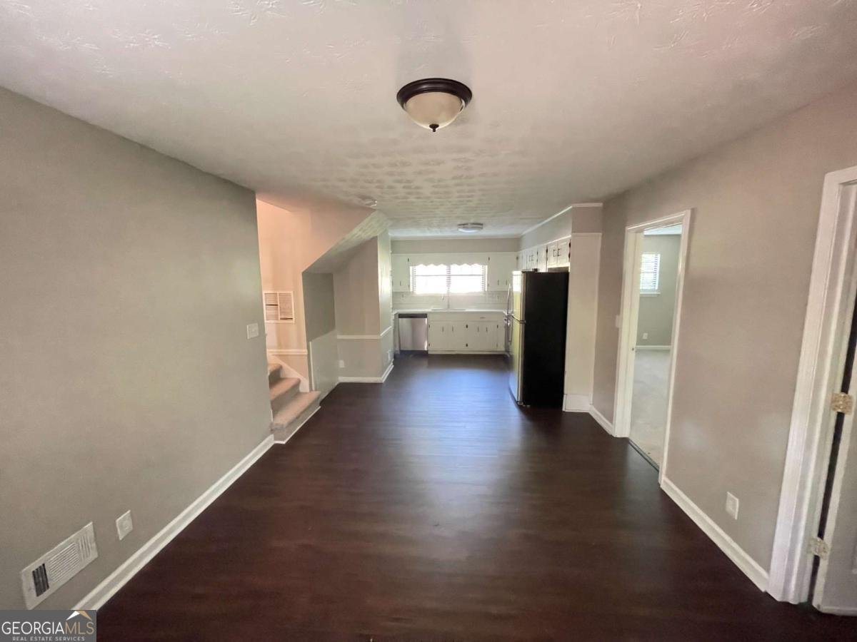 500 Carillon Court Stone Mountain - 7