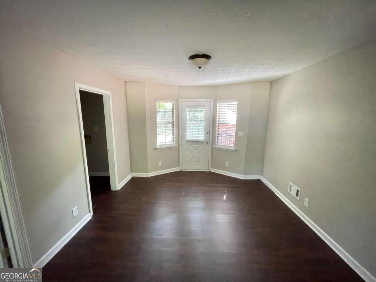 500 Carillon Court Stone Mountain - 8