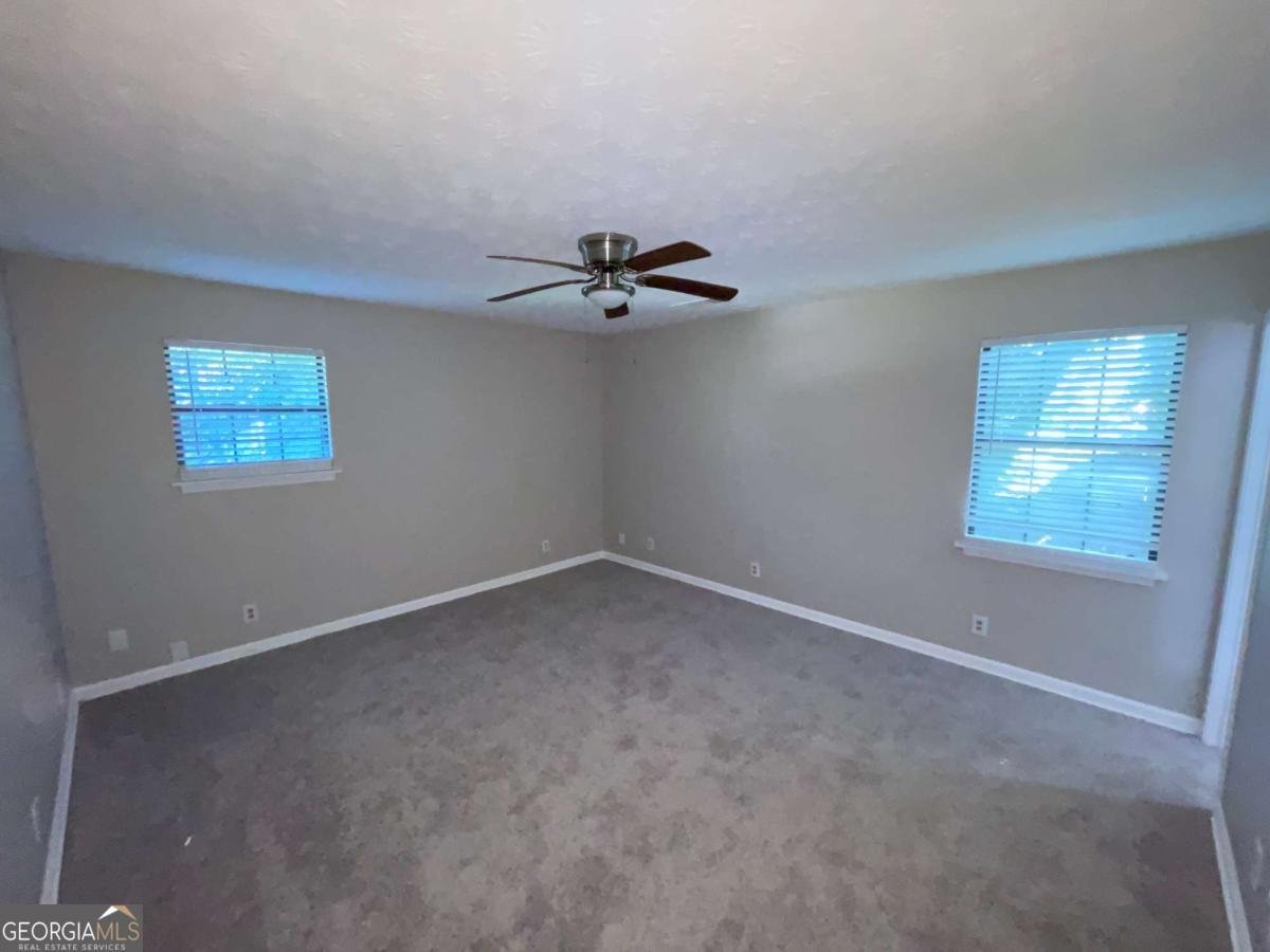 500 Carillon Court Stone Mountain - 9