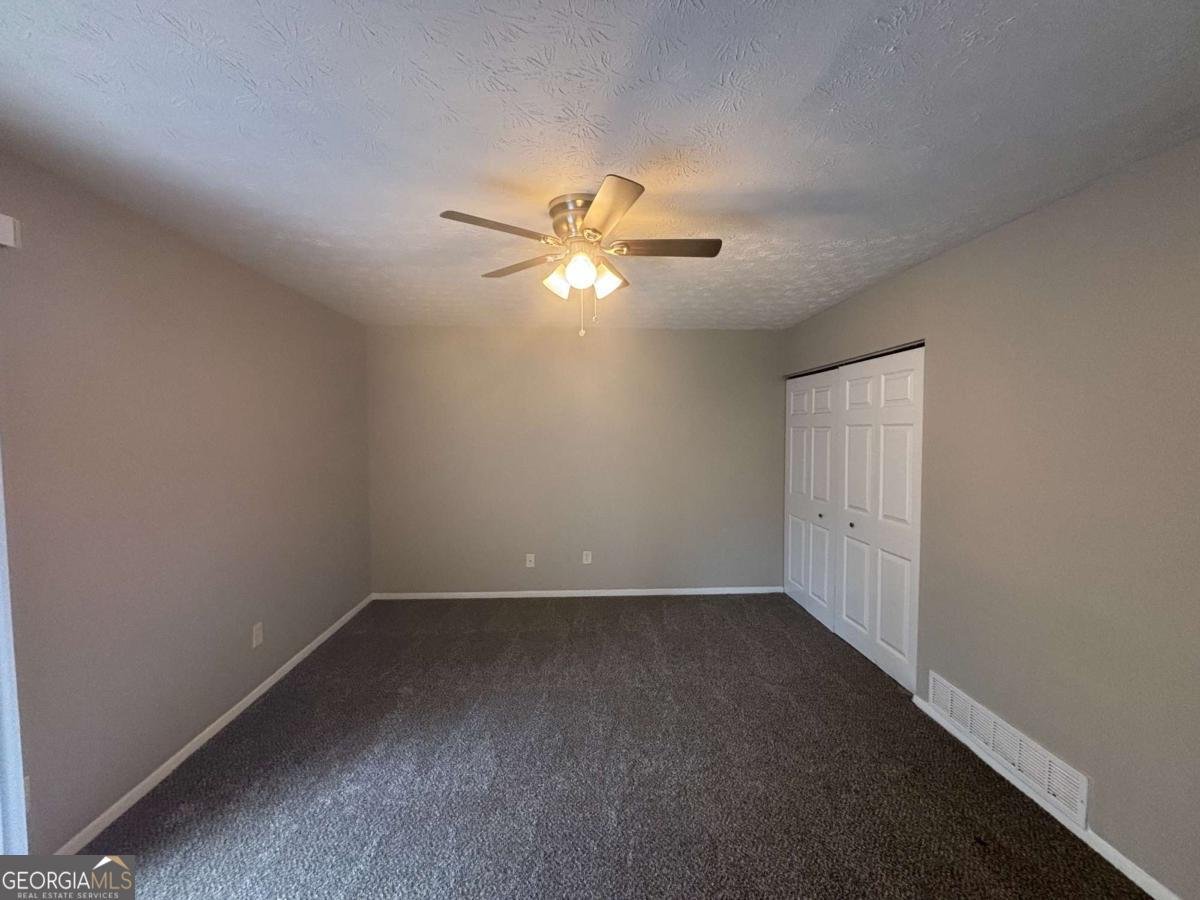 5073 Martins Crossing Road Stone Mountain - 12