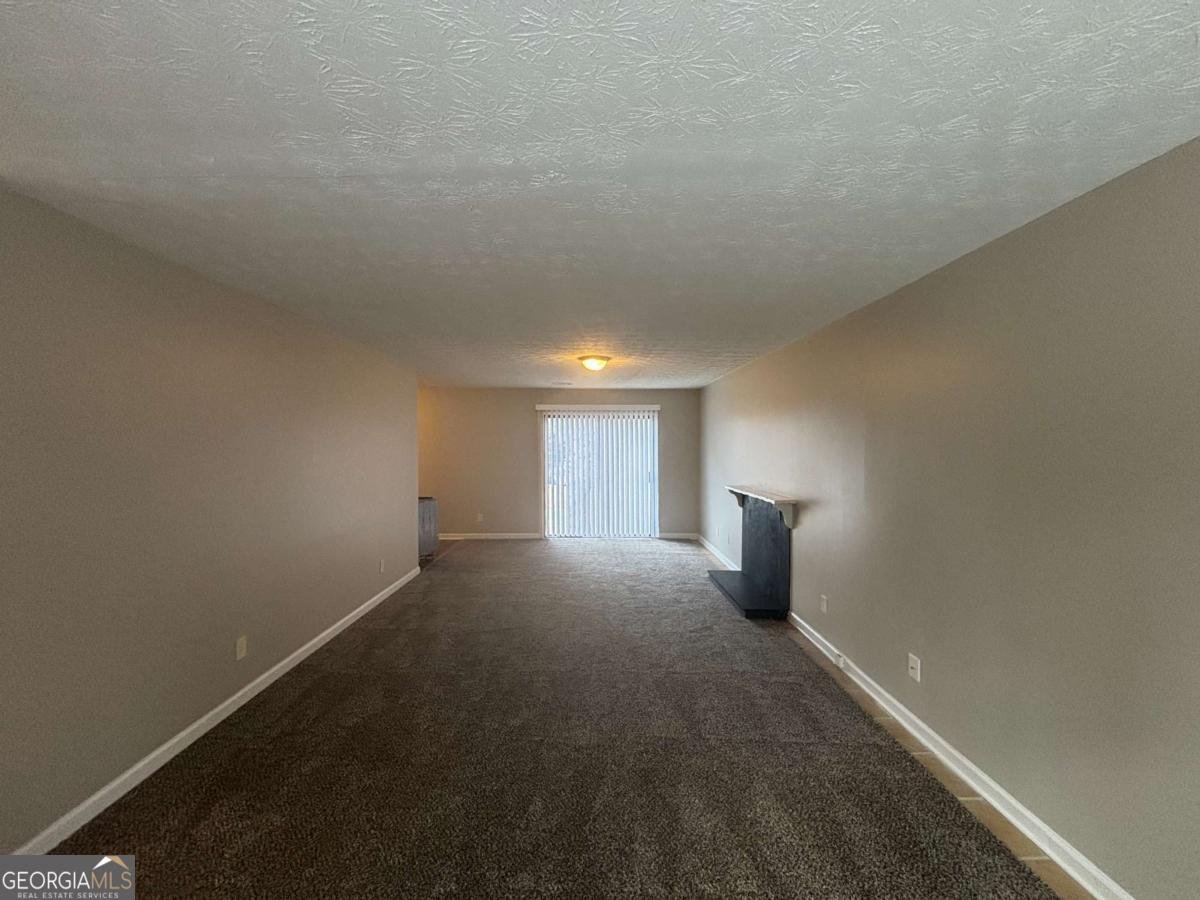 5073 Martins Crossing Road Stone Mountain - 5