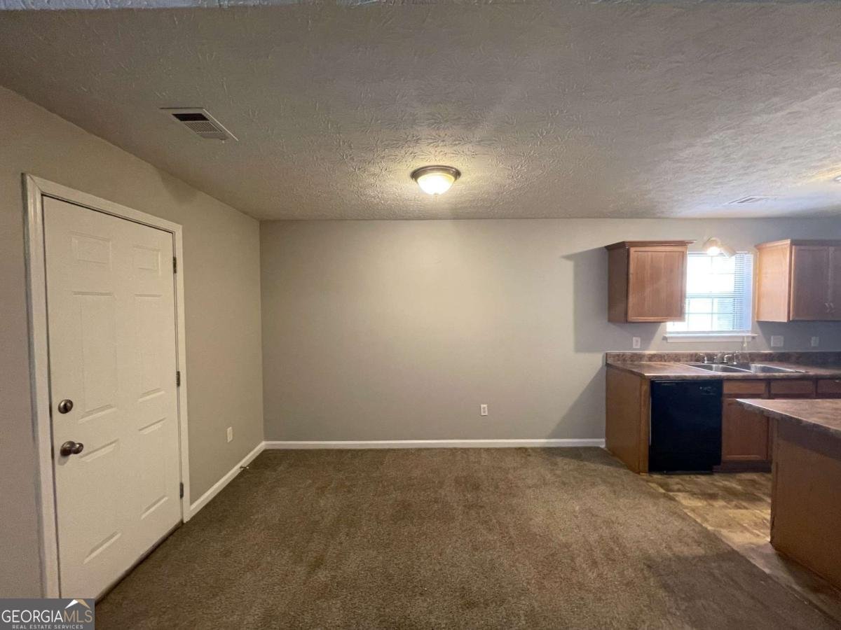 1374 To Lani Farm Road Stone Mountain - 10