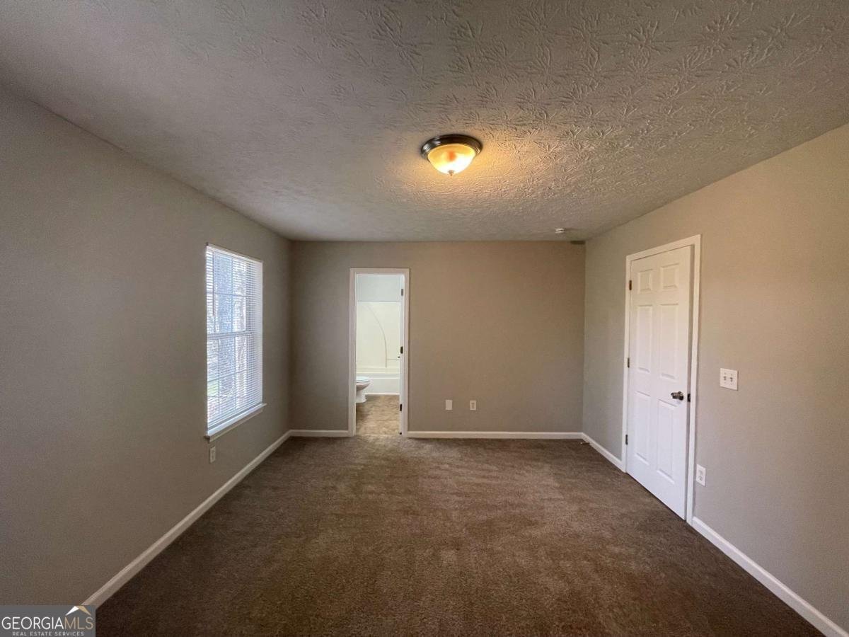 1374 To Lani Farm Road Stone Mountain - 11