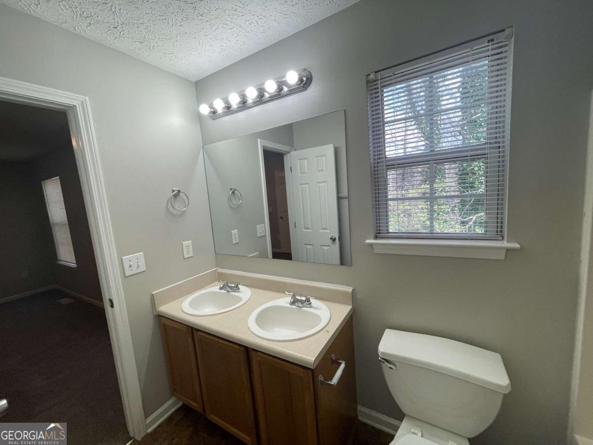 1374 To Lani Farm Road Stone Mountain - 12