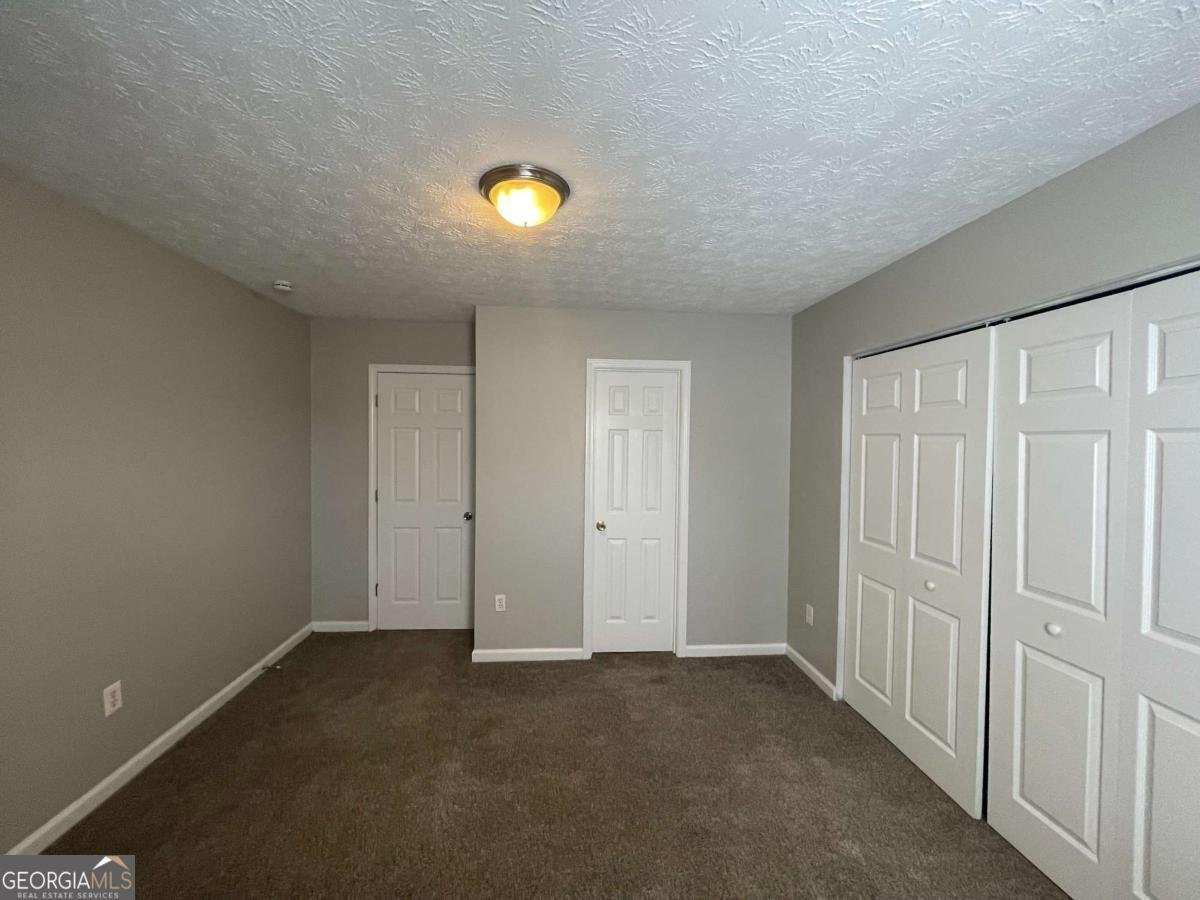 1374 To Lani Farm Road Stone Mountain - 14