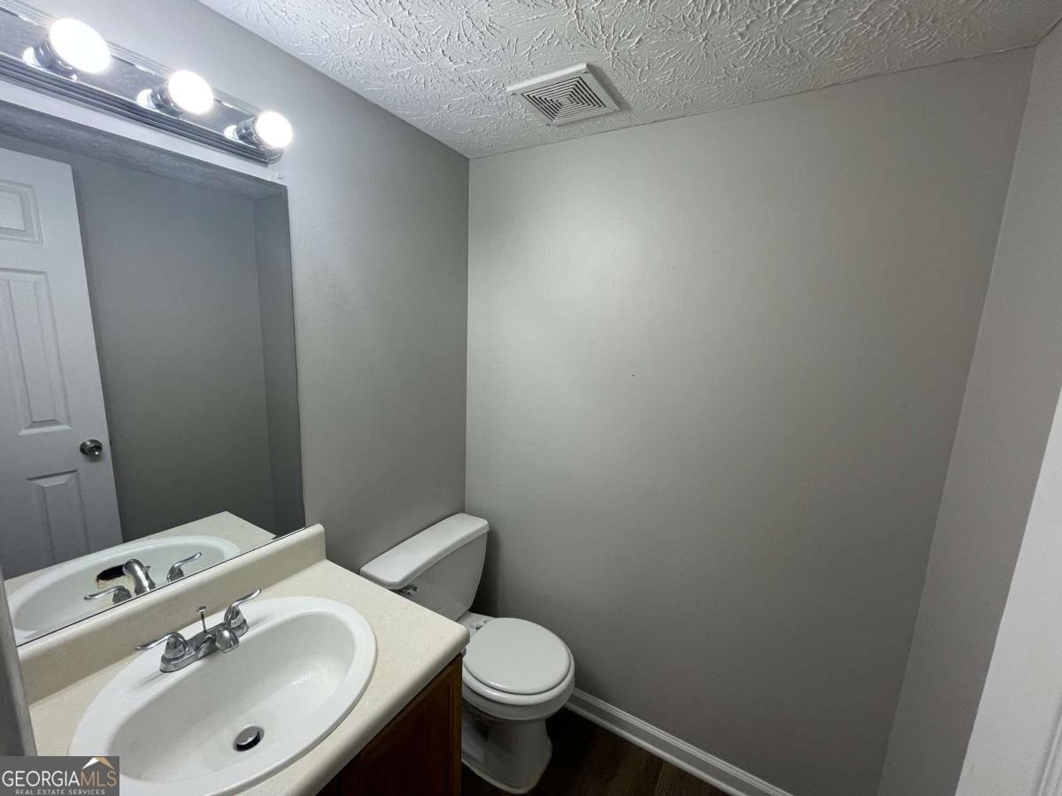 1374 To Lani Farm Road Stone Mountain - 15