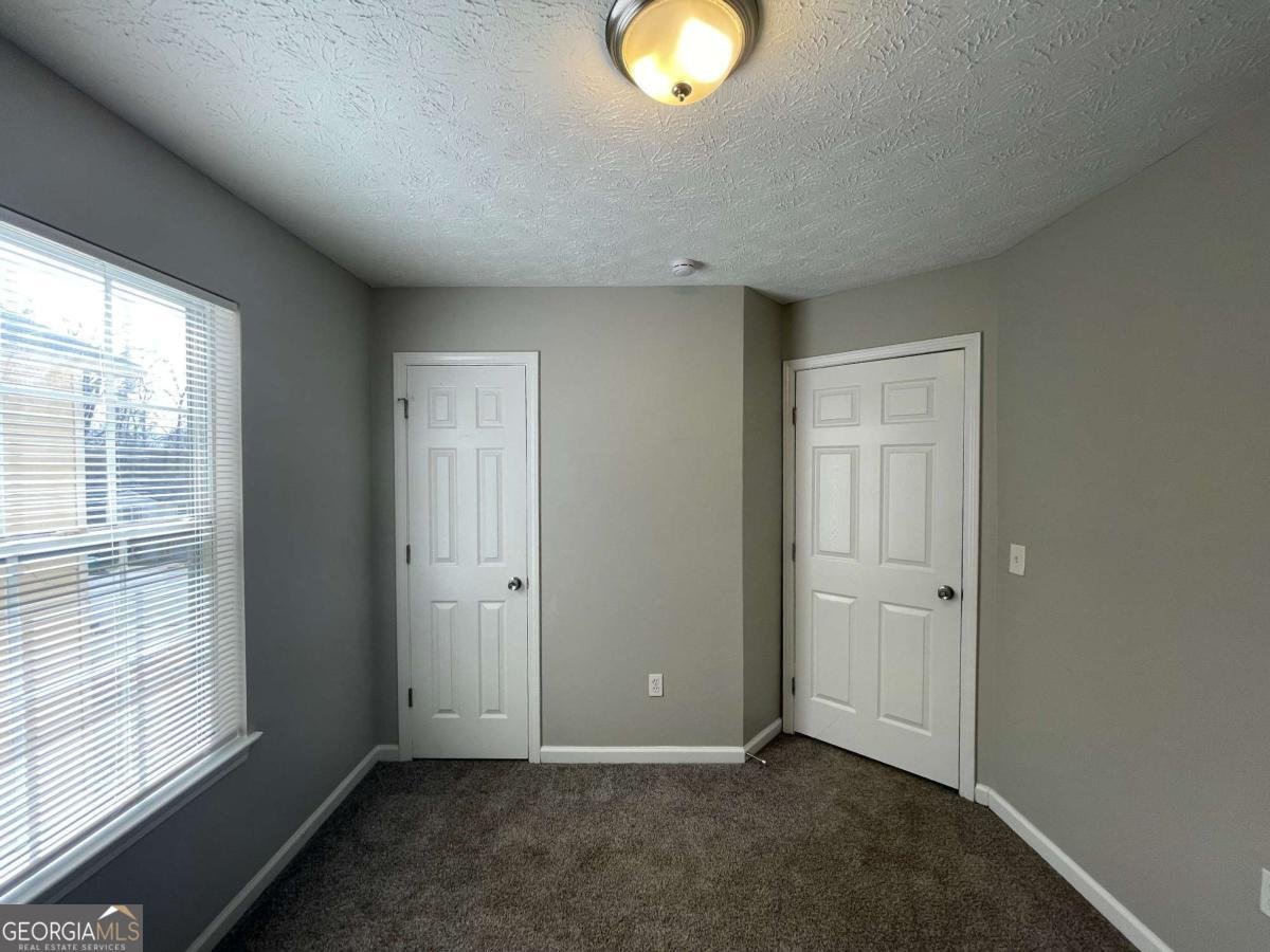 1374 To Lani Farm Road Stone Mountain - 16