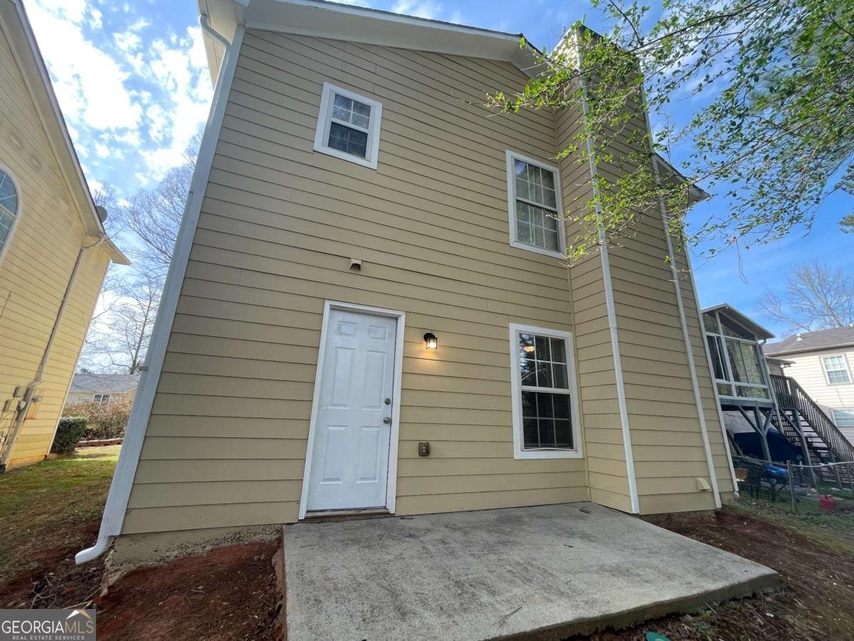 1374 To Lani Farm Road Stone Mountain - 17