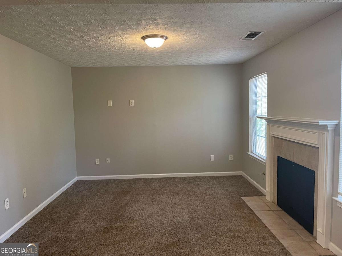 1374 To Lani Farm Road Stone Mountain - 2