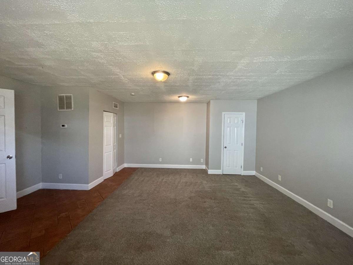 1374 To Lani Farm Road Stone Mountain - 5