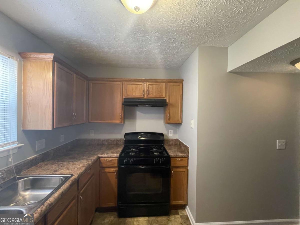 1374 To Lani Farm Road Stone Mountain - 8