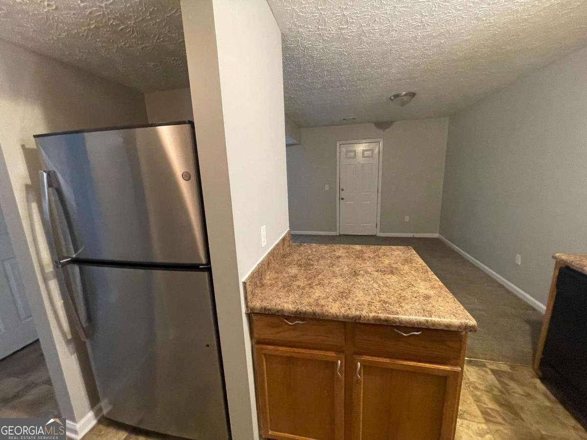 1374 To Lani Farm Road Stone Mountain - 9