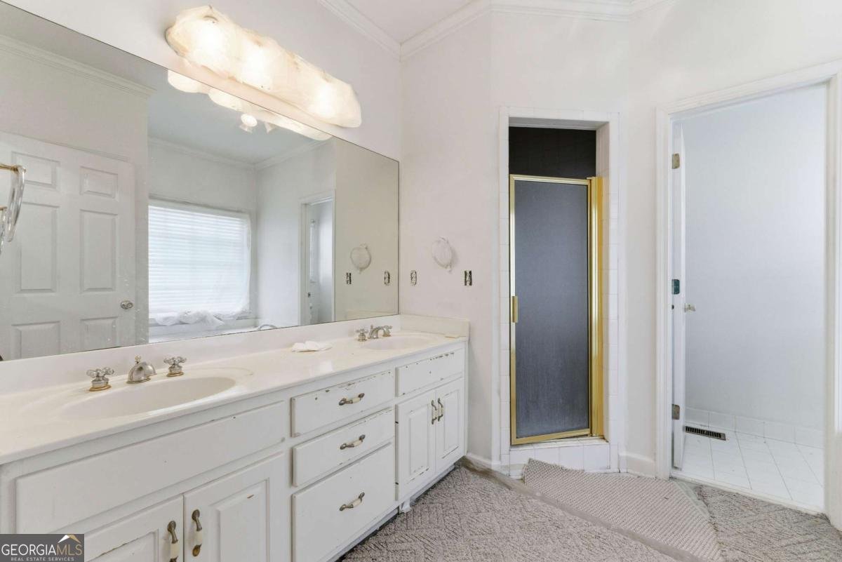 4731 Trevino Circle Duluth - 23