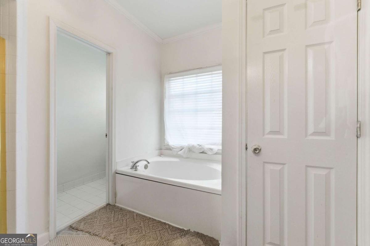 4731 Trevino Circle Duluth - 24