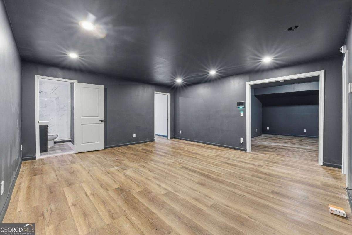 4731 Trevino Circle Duluth - 26