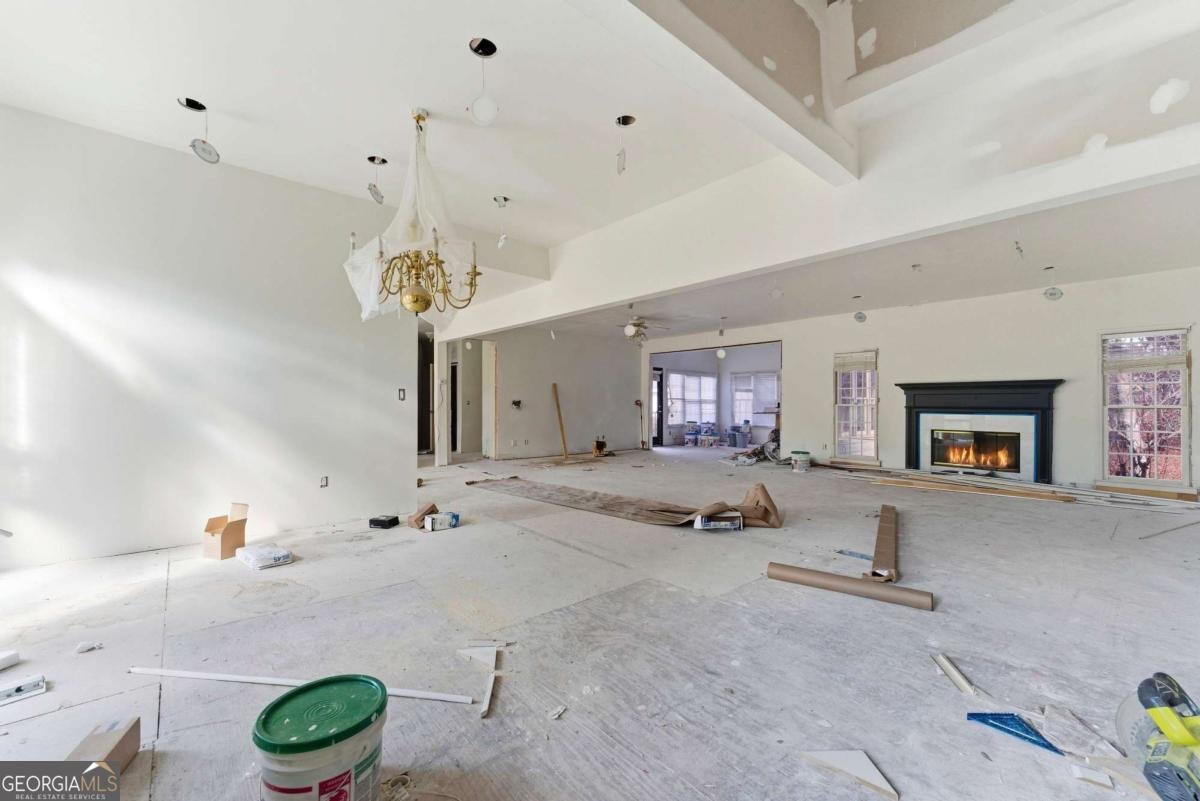 4731 Trevino Circle Duluth - 3