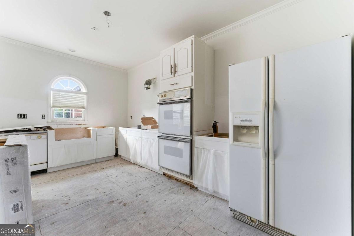 4731 Trevino Circle Duluth - 8