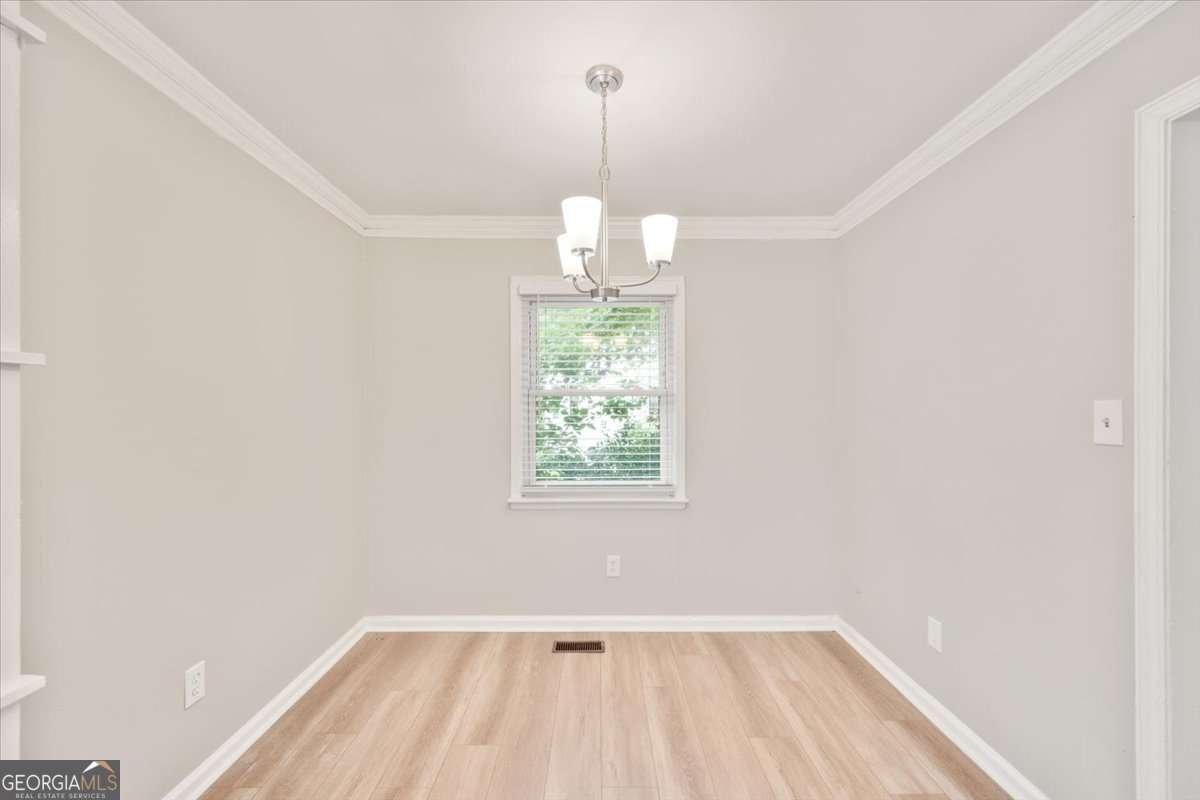 752 Jefferson Avenue Atlanta - 10