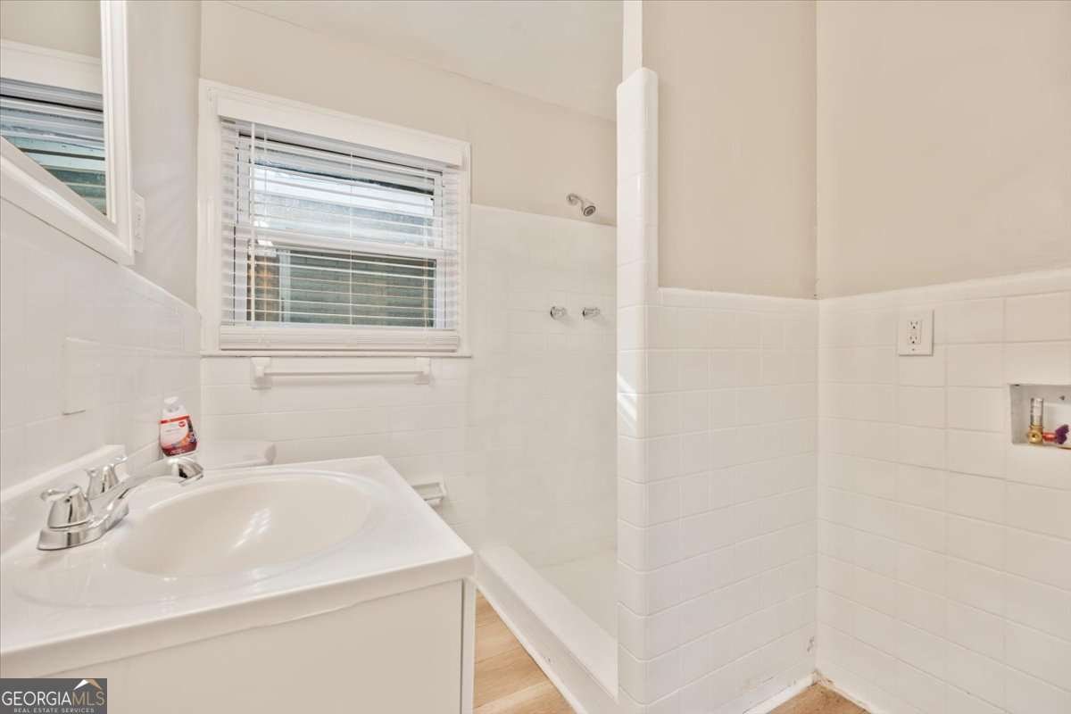 752 Jefferson Avenue Atlanta - 12