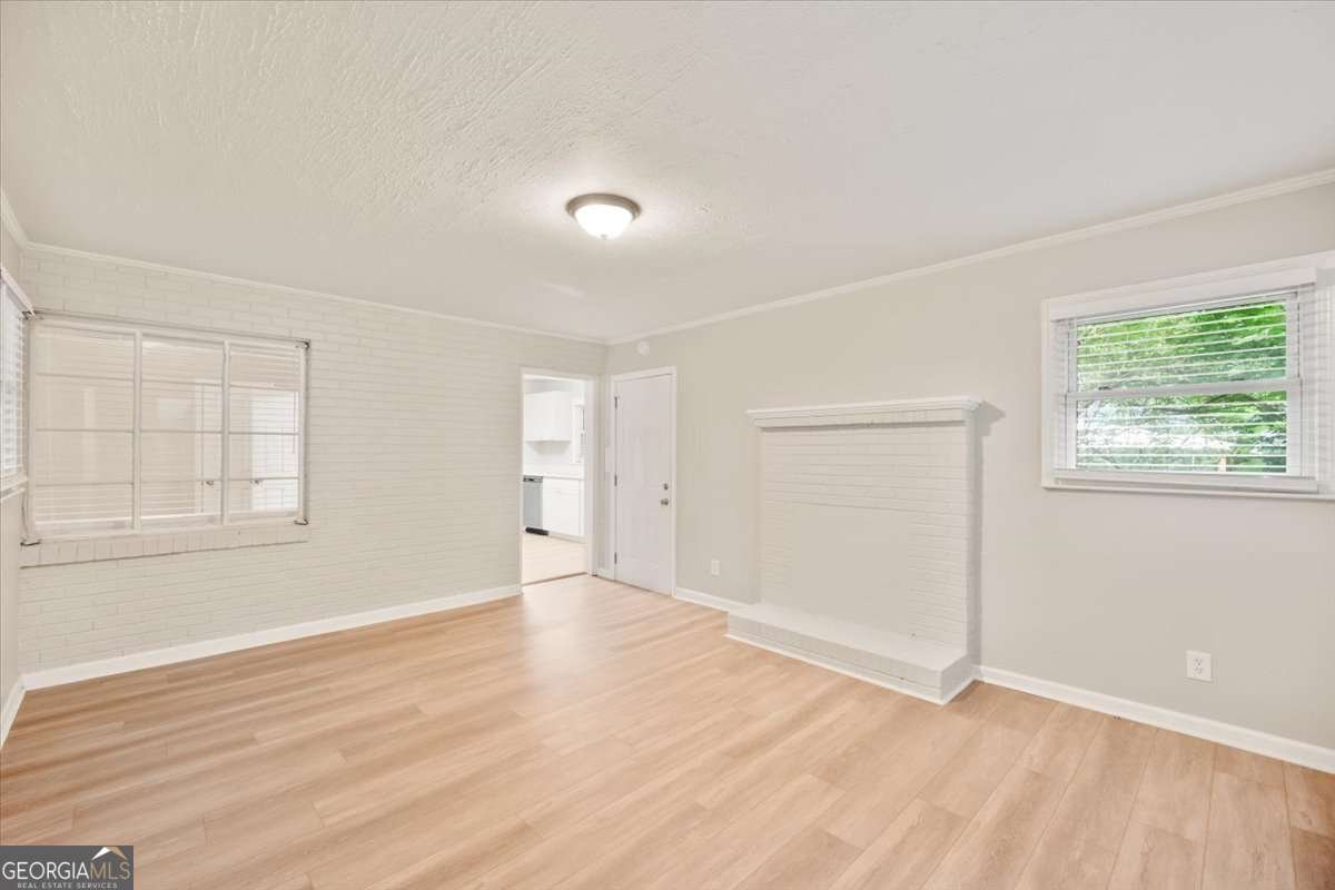 752 Jefferson Avenue Atlanta - 13