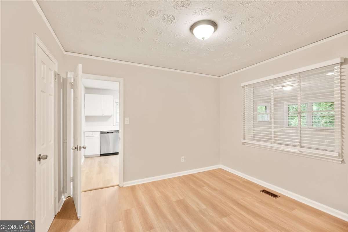 752 Jefferson Avenue Atlanta - 15