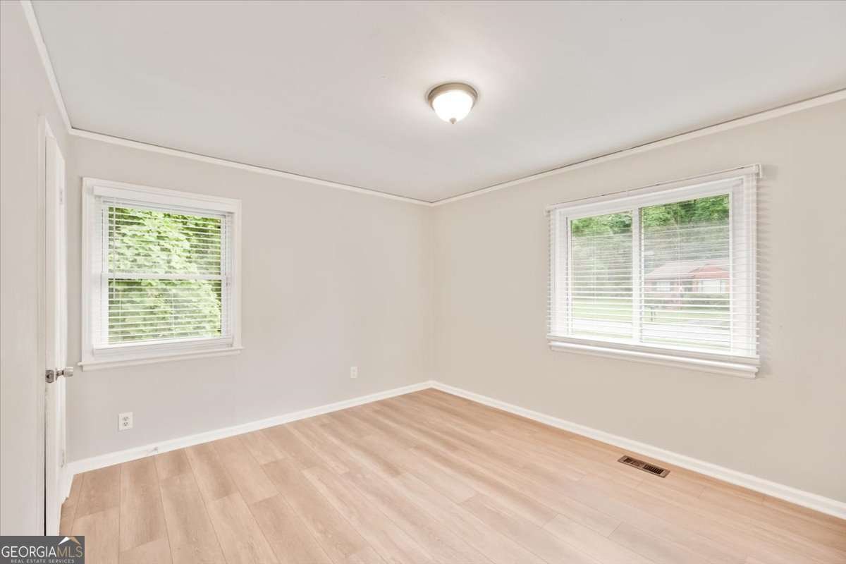 752 Jefferson Avenue Atlanta - 16