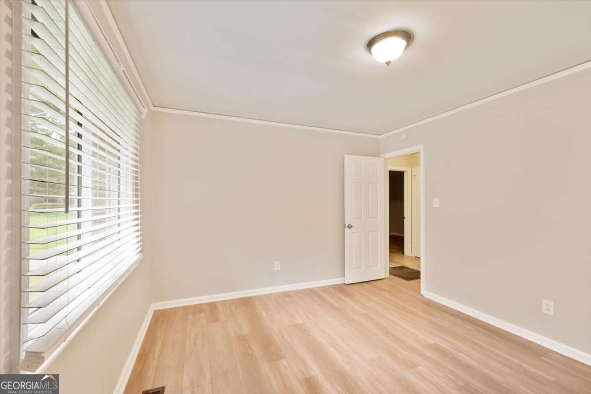 752 Jefferson Avenue Atlanta - 17